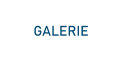 GALERIE